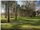 Lot 6 O’Briens Lane, Axedale VIC 3551