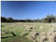 Lot 6 O’Briens Lane, Axedale VIC 3551
