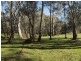 Lot 6 O’Briens Lane, Axedale VIC 3551