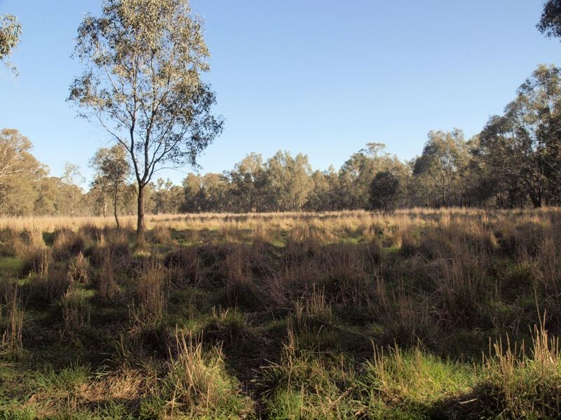 Lot 6 O’Briens Lane, Axedale VIC 3551