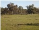 Lot 6 O’Briens Lane, Axedale VIC 3551