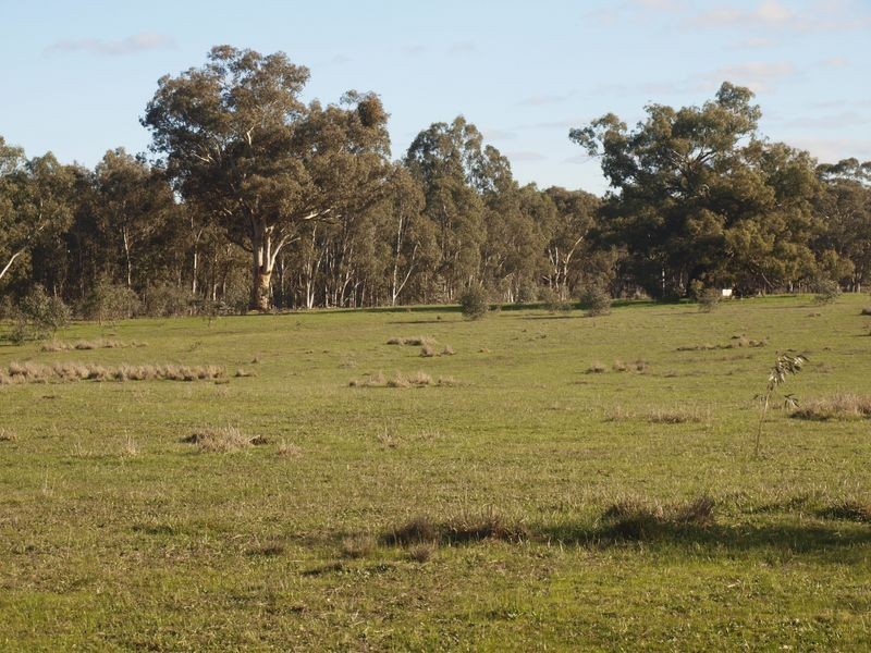 Lot 6 O’Briens Lane, Axedale VIC 3551