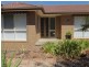 25 Wallaby Avenue, Kangaroo Flat VIC 3555