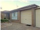 25 Wallaby Avenue, Kangaroo Flat VIC 3555
