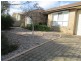 25 Wallaby Avenue, Kangaroo Flat VIC 3555