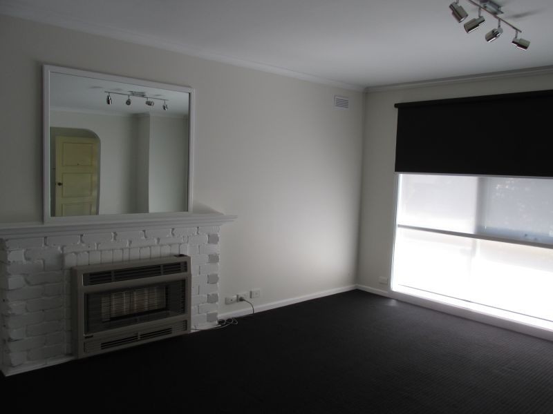 25 Wallaby Avenue, Kangaroo Flat VIC 3555