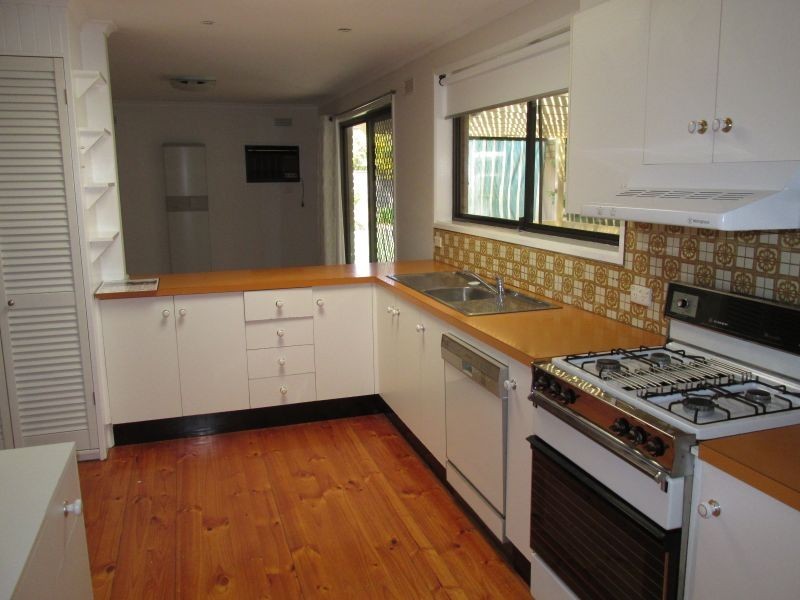 25 Wallaby Avenue, Kangaroo Flat VIC 3555