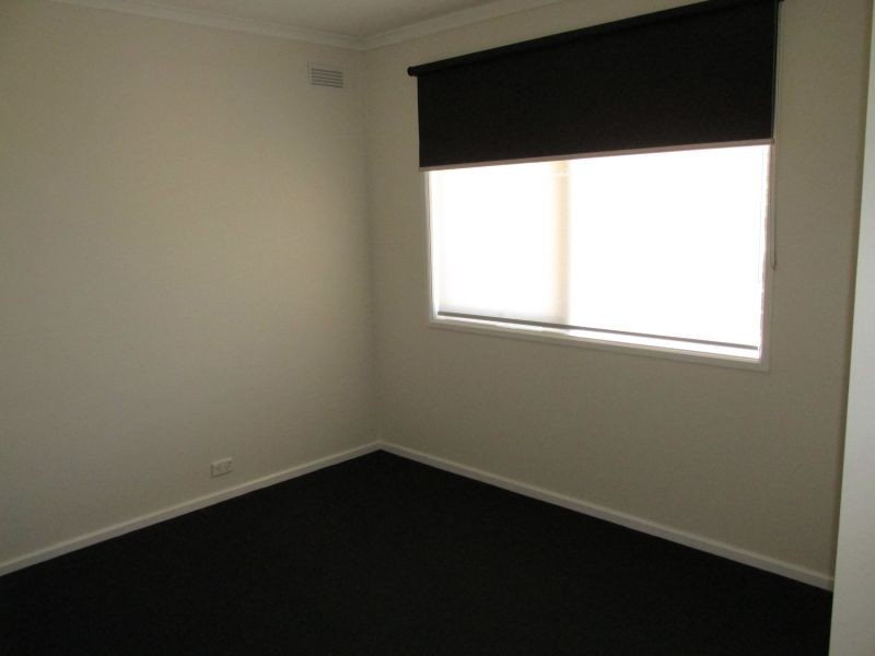 25 Wallaby Avenue, Kangaroo Flat VIC 3555