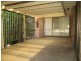 25 Wallaby Avenue, Kangaroo Flat VIC 3555