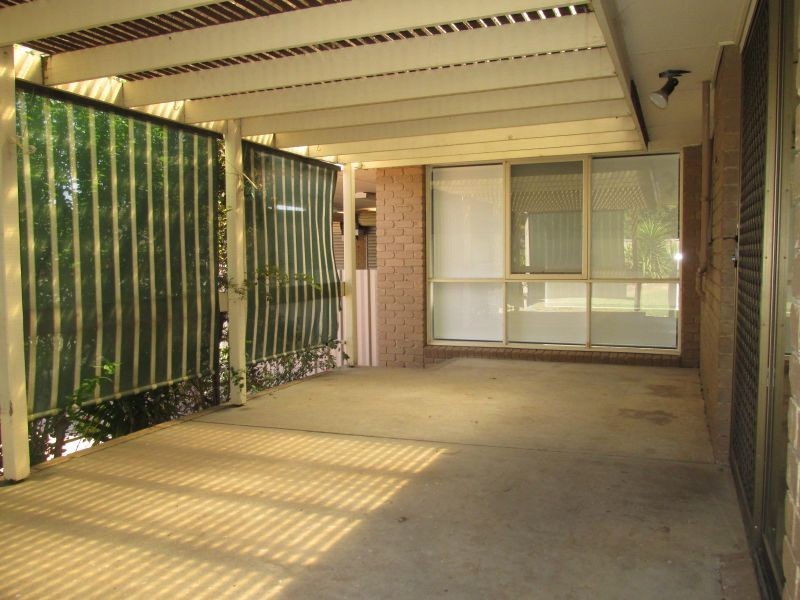 25 Wallaby Avenue, Kangaroo Flat VIC 3555