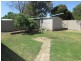 25 Wallaby Avenue, Kangaroo Flat VIC 3555
