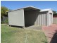 25 Wallaby Avenue, Kangaroo Flat VIC 3555