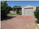 25 Wallaby Avenue, Kangaroo Flat VIC 3555