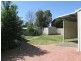 25 Wallaby Avenue, Kangaroo Flat VIC 3555