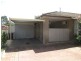 25 Wallaby Avenue, Kangaroo Flat VIC 3555