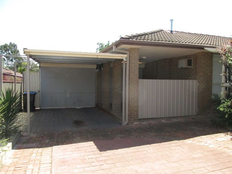 25 Wallaby Avenue, Kangaroo Flat VIC 3555
