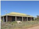 60 Weston Drive, Toolleen VIC 3551