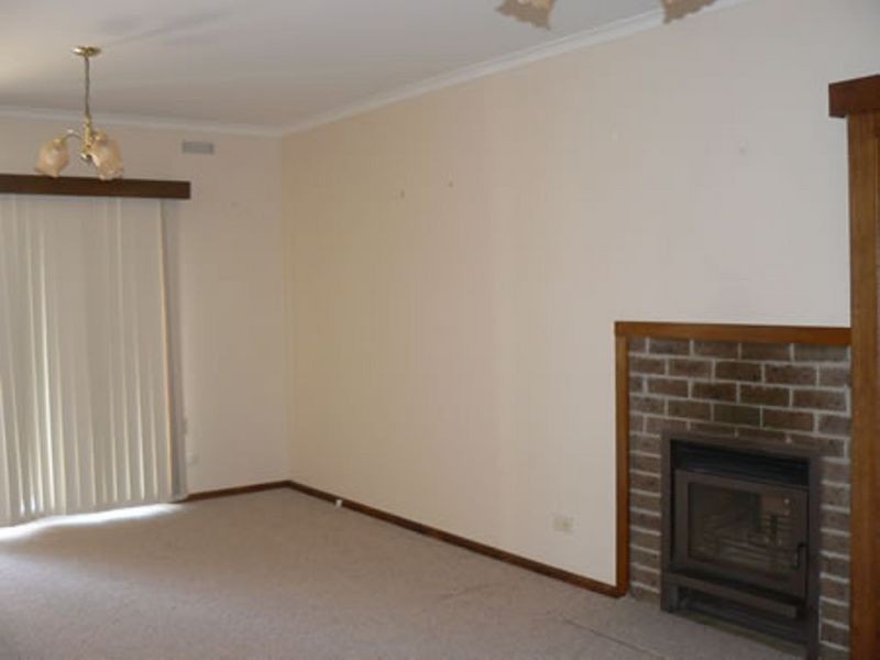 5 Dempsey Street, Myers Flat VIC 3556