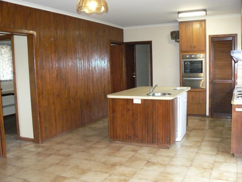 5 Dempsey Street, Myers Flat VIC 3556