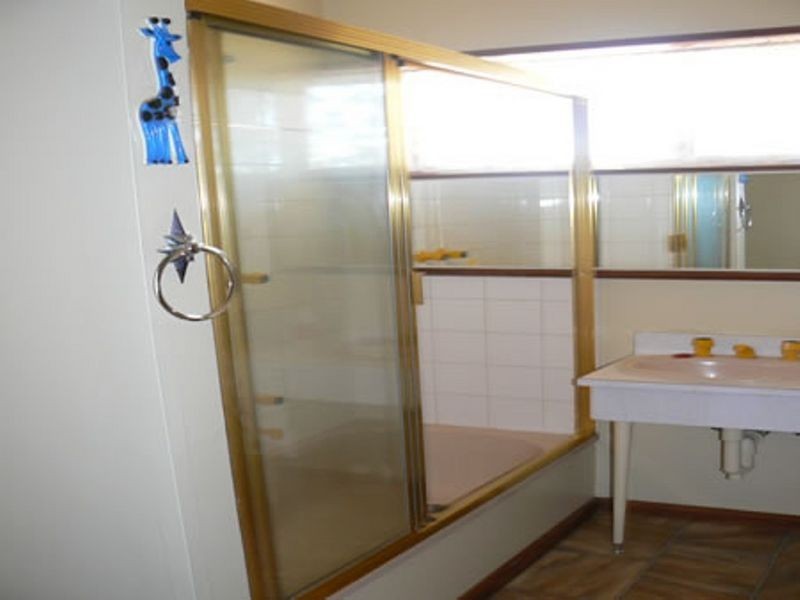 5 Dempsey Street, Myers Flat VIC 3556