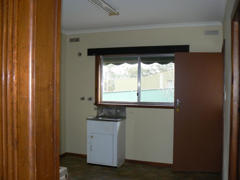 5 Dempsey Street, Myers Flat VIC 3556