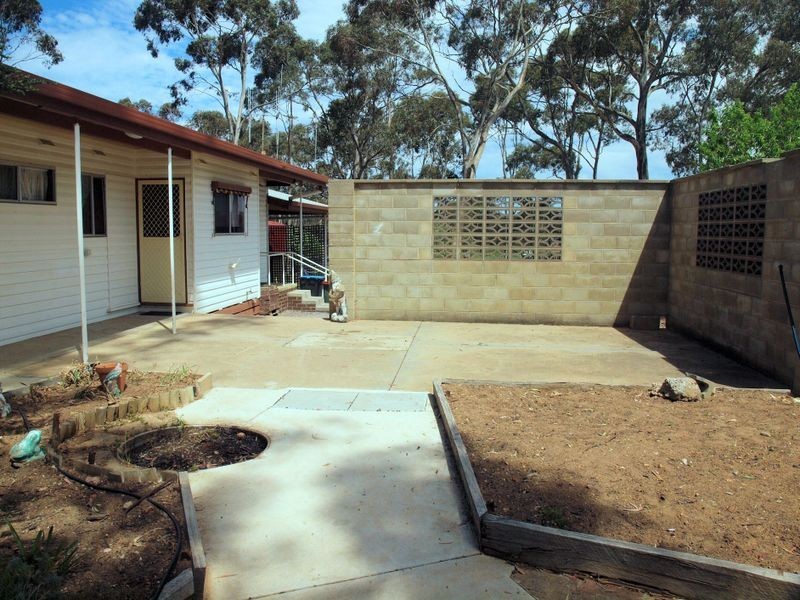 5 Dempsey Street, Myers Flat VIC 3556