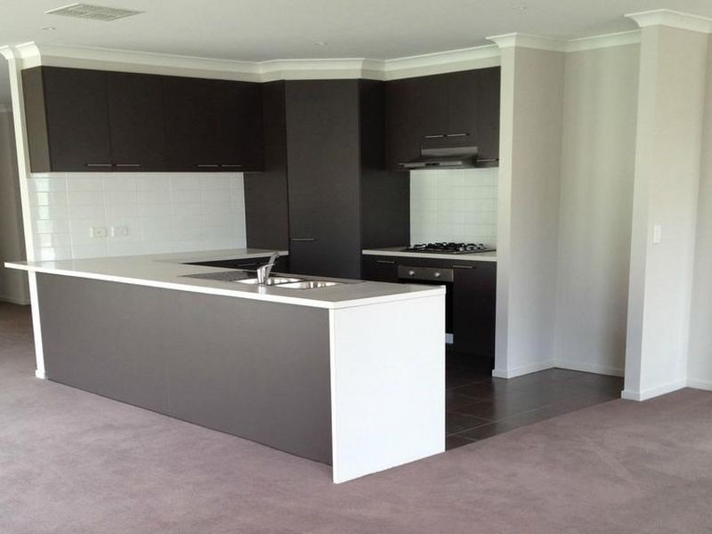 23 Sanctuary Boulevard, Maiden Gully VIC 3551