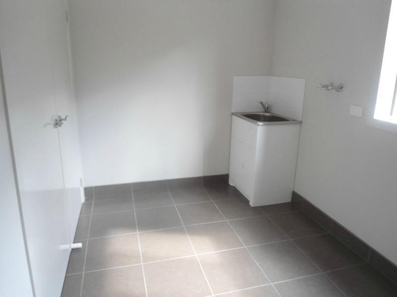 23 Sanctuary Boulevard, Maiden Gully VIC 3551