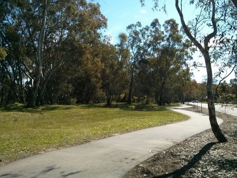 23 Sanctuary Boulevard, Maiden Gully VIC 3551