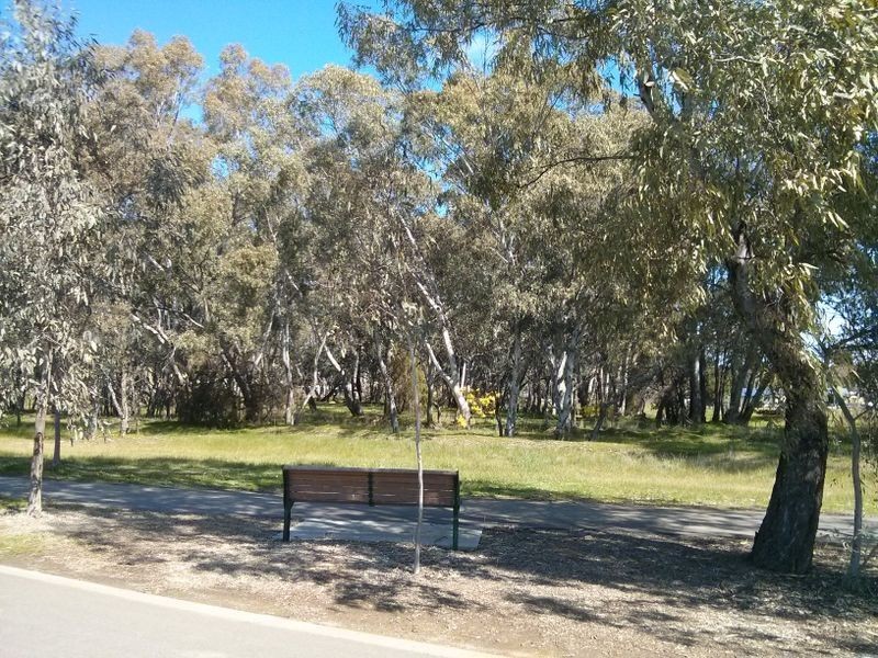 23 Sanctuary Boulevard, Maiden Gully VIC 3551