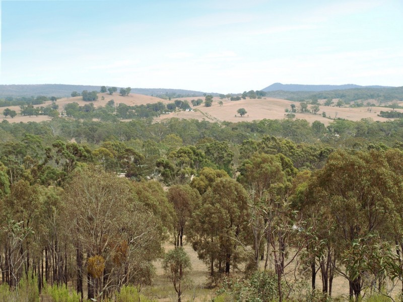 36 Connell Court, Heathcote VIC 3523