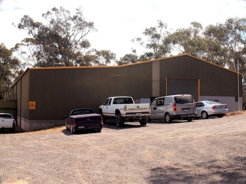 5 Dempsey Street, Bendigo VIC 3550