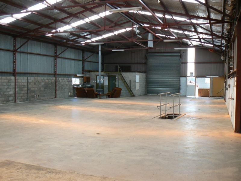 5 Dempsey Street, Bendigo VIC 3550