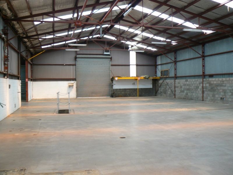 5 Dempsey Street, Bendigo VIC 3550