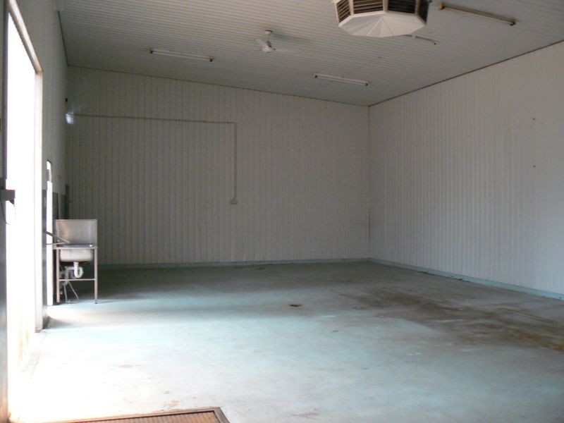 5 Dempsey Street, Bendigo VIC 3550