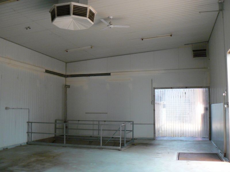 5 Dempsey Street, Bendigo VIC 3550