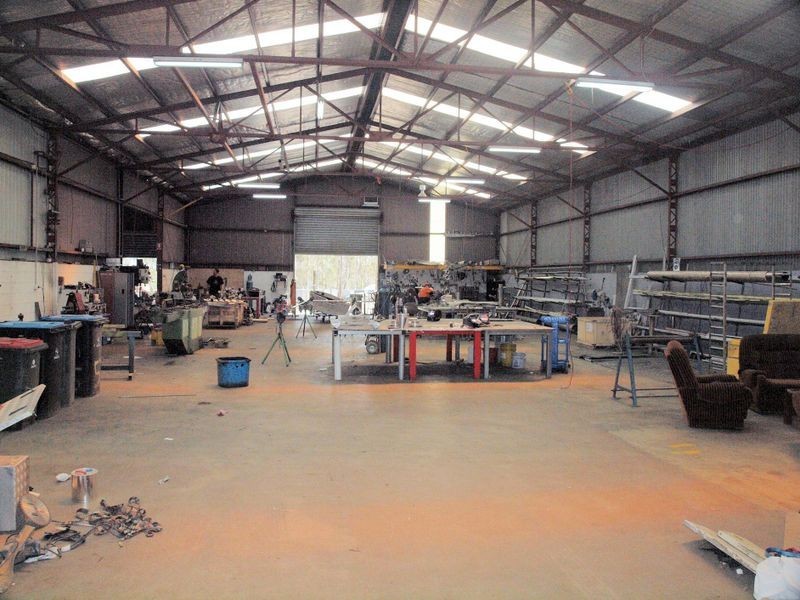 5 Dempsey Street, Bendigo VIC 3550