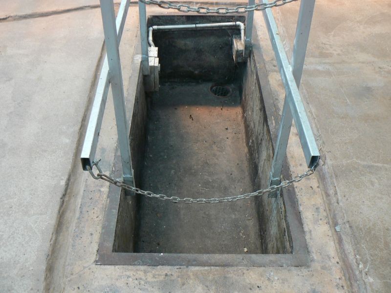 5 Dempsey Street, Bendigo VIC 3550