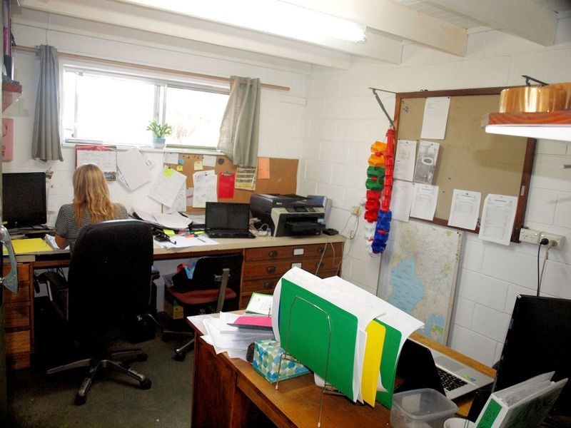 5 Dempsey Street, Bendigo VIC 3550