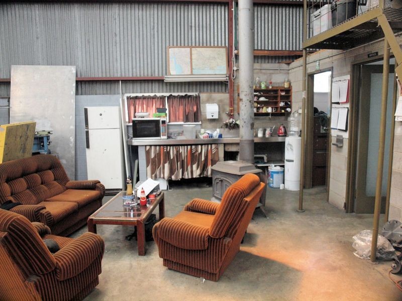 5 Dempsey Street, Bendigo VIC 3550