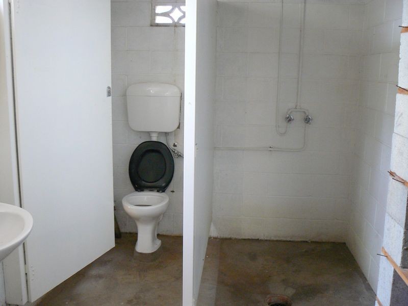 5 Dempsey Street, Bendigo VIC 3550