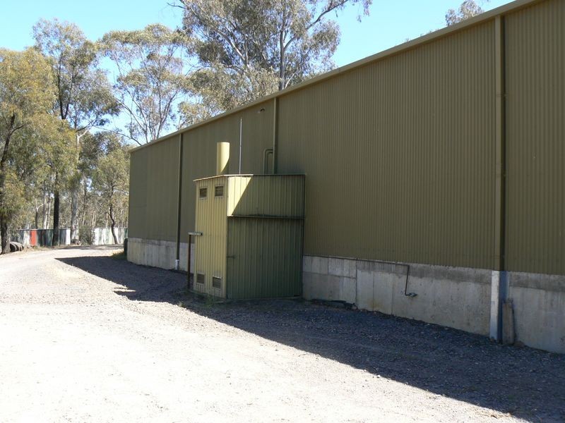 5 Dempsey Street, Bendigo VIC 3550