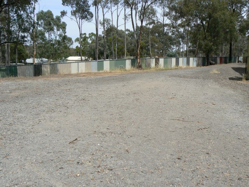 5 Dempsey Street, Bendigo VIC 3550