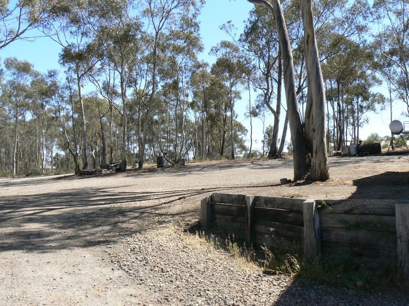 5 Dempsey Street, Bendigo VIC 3550