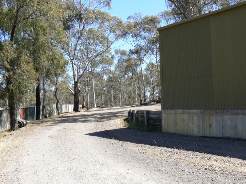 5 Dempsey Street, Bendigo VIC 3550