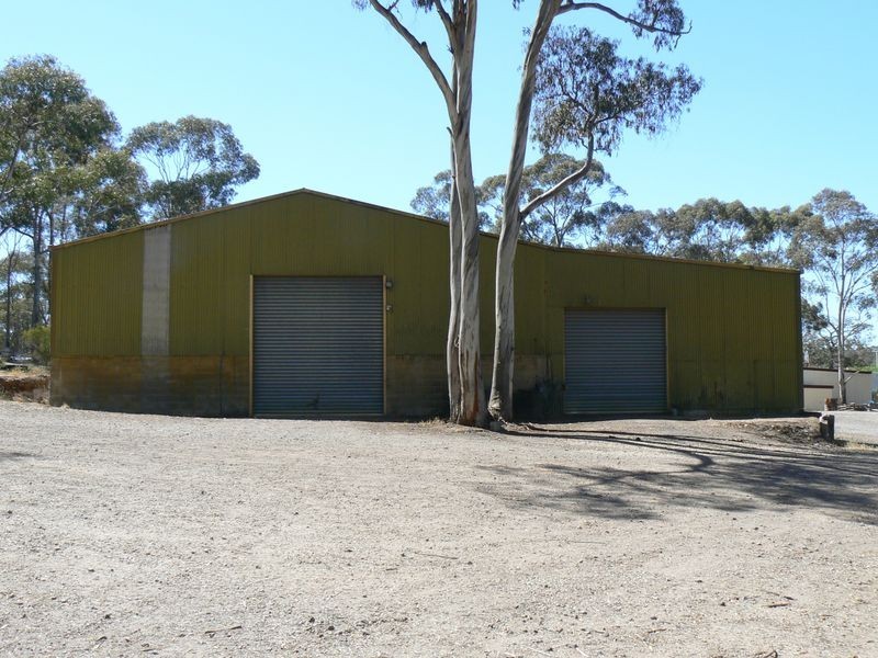 5 Dempsey Street, Bendigo VIC 3550