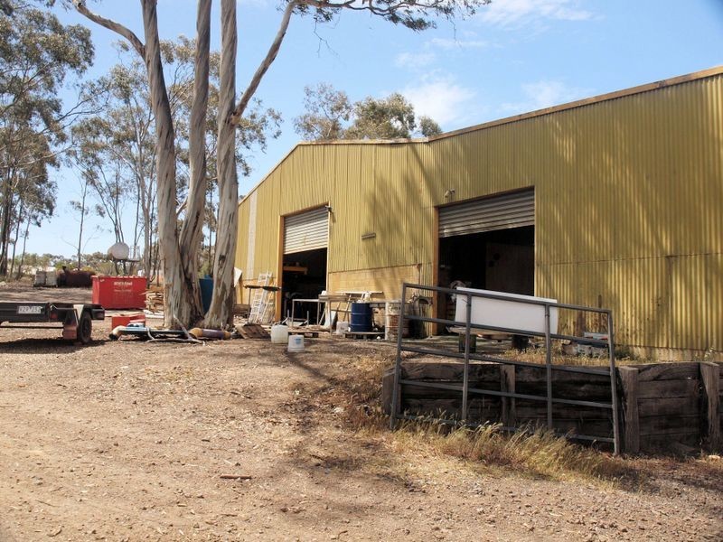 5 Dempsey Street, Bendigo VIC 3550