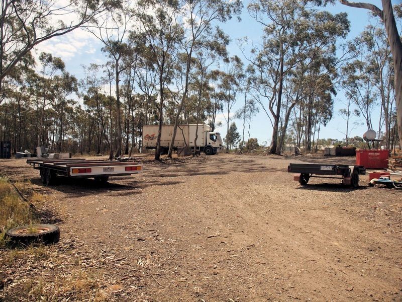 5 Dempsey Street, Bendigo VIC 3550