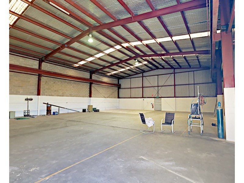 74 – 76 Hattam Street, Bendigo VIC 3550