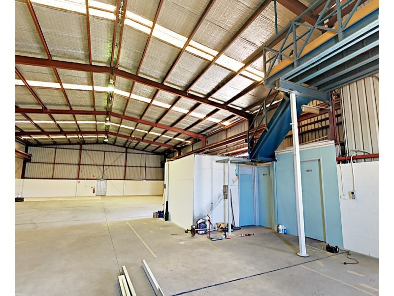 74 – 76 Hattam Street, Bendigo VIC 3550